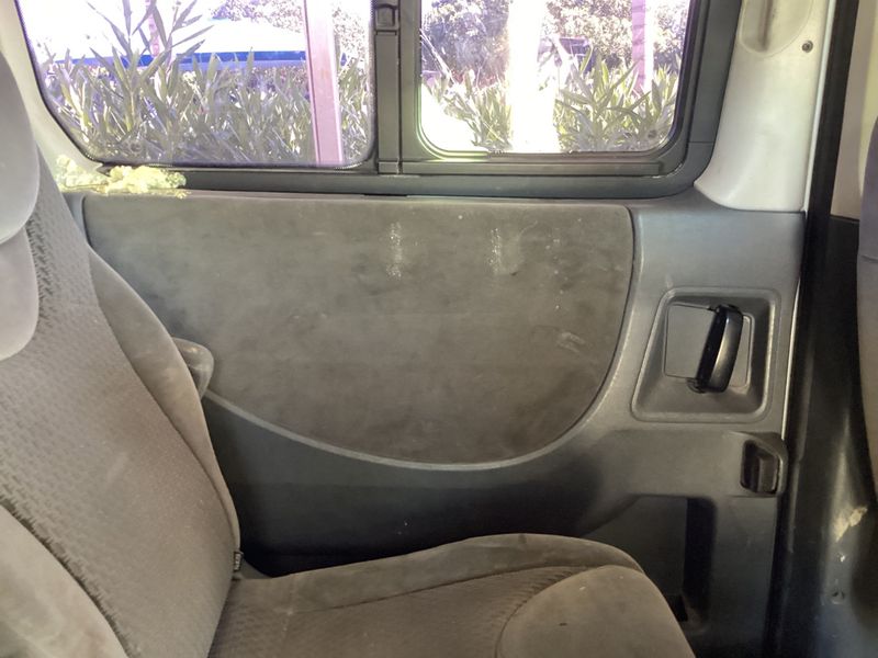 Fiat Scudo 2.0 JTDM Panorama Executive L2H1 130 Multijet 2014 – снимка 39