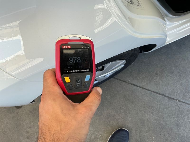 Toyota Aygo 1.0 X-Pro 2019 – снимка 22