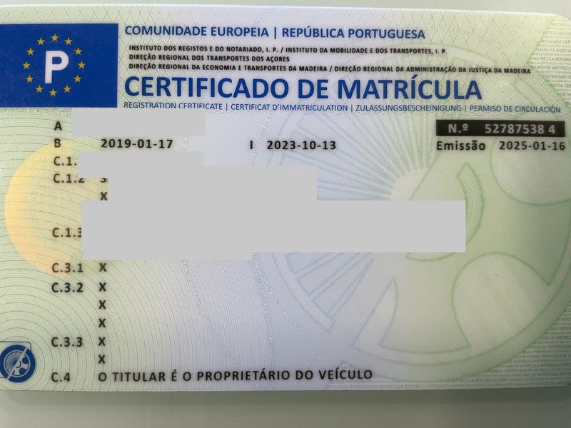 Toyota Aygo 1.0 X-Pro — zdjęcie 15