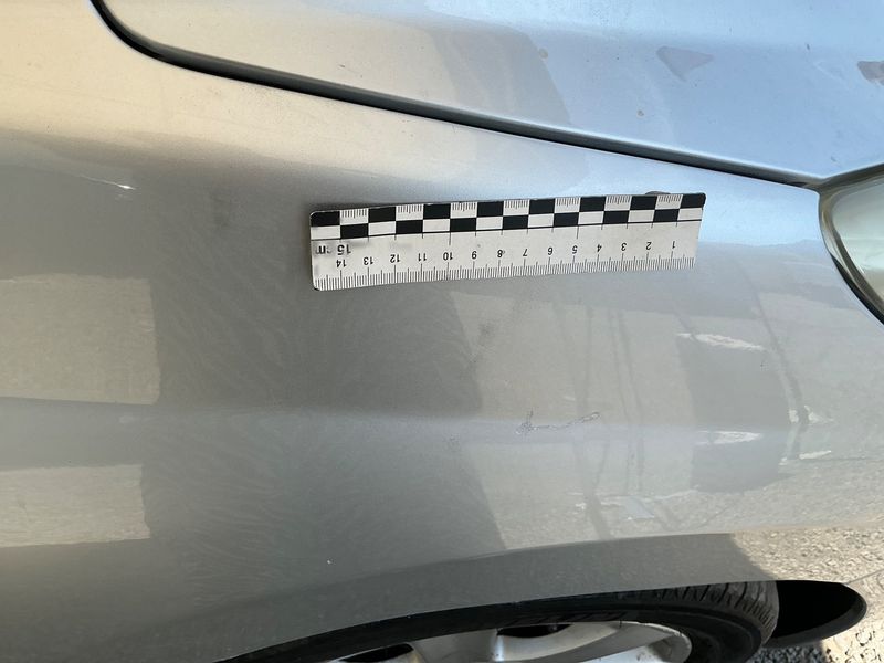 Peugeot 207 1.6 Exclusive 2007 – снимка 22
