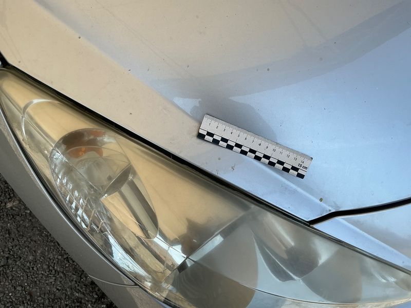Peugeot 207 1.6 Exclusive 2007 – снимка 34