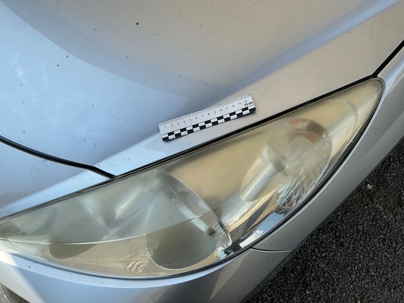 Peugeot 207 1.6 Exclusive 2007 – снимка 33