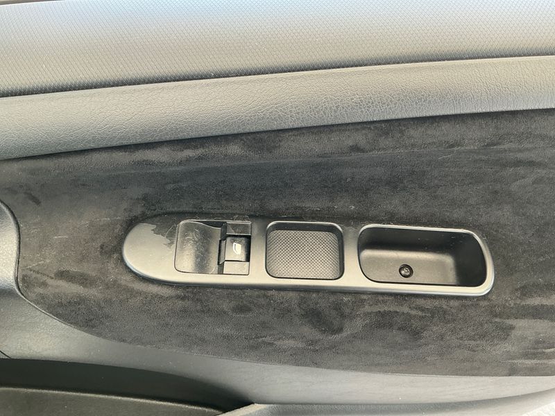 Peugeot 207 1.6 Exclusive 2007 – снимка 26
