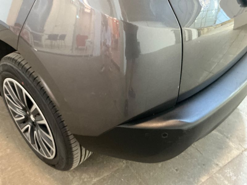 Peugeot 2008 1.6 e-HDi Active 2013 – снимка 26