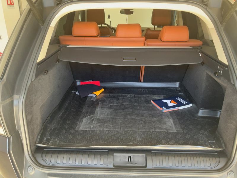 Land Rover Range Rover Sport 3.0 V6 TDI HSE Dynamic — zdjęcie 10