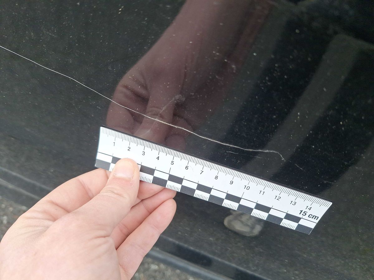 Peugeot 308 2014 — photo 50