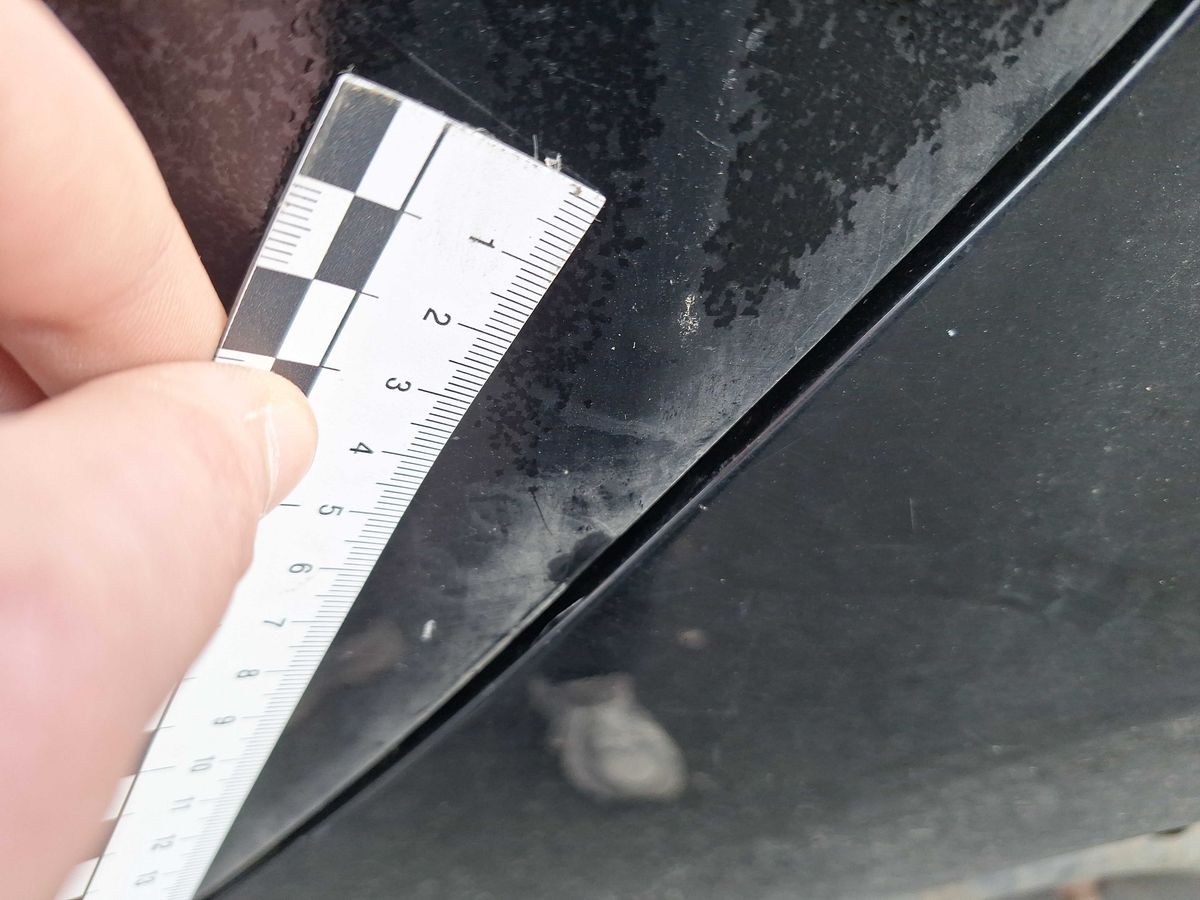 Peugeot 308 2014 — photo 57