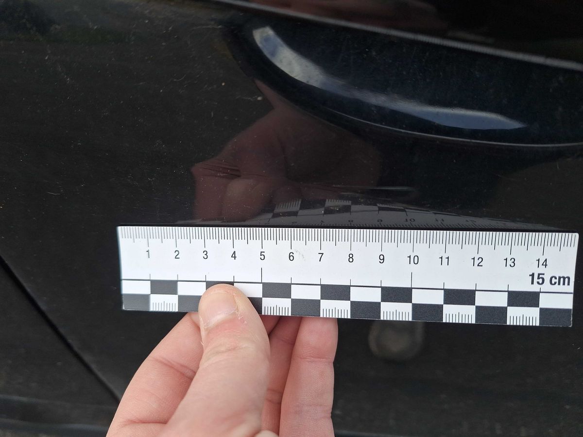 Peugeot 308 2014 — photo 44