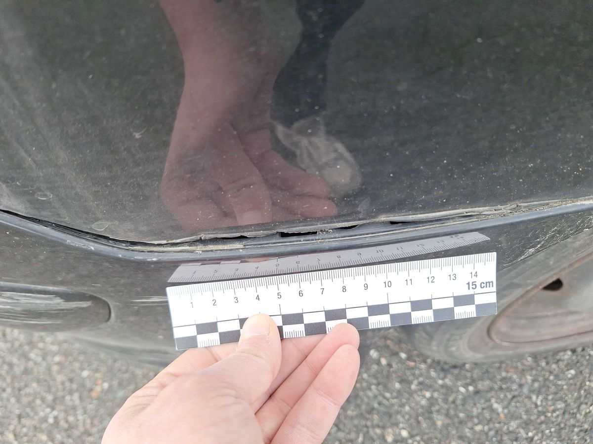 Peugeot 308 2014 — photo 77