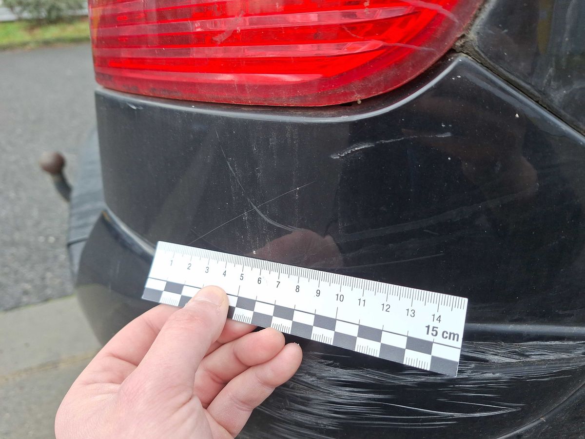 Peugeot 308 2014 — photo 81