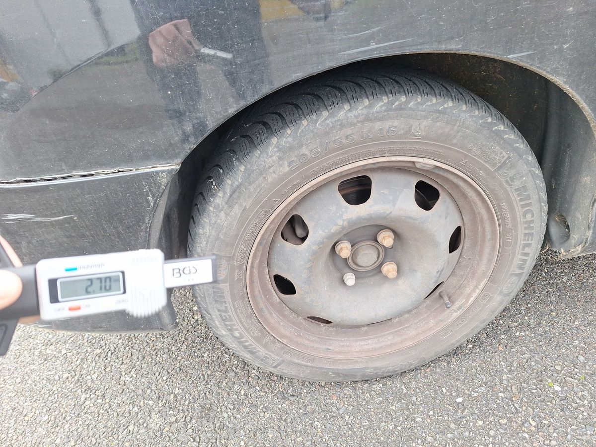 Peugeot 308 2014 — photo 103