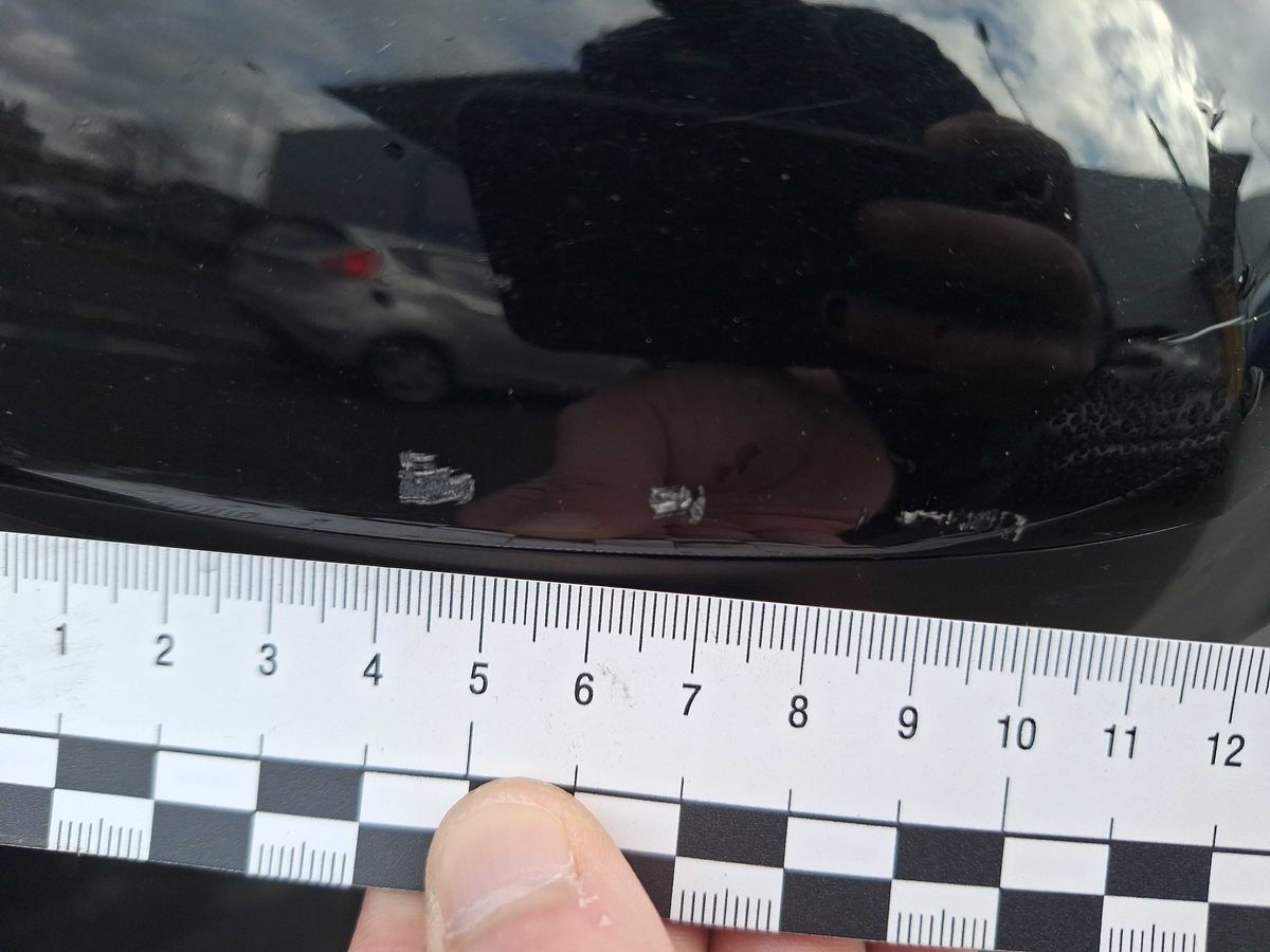 Peugeot 308 2014 — photo 63