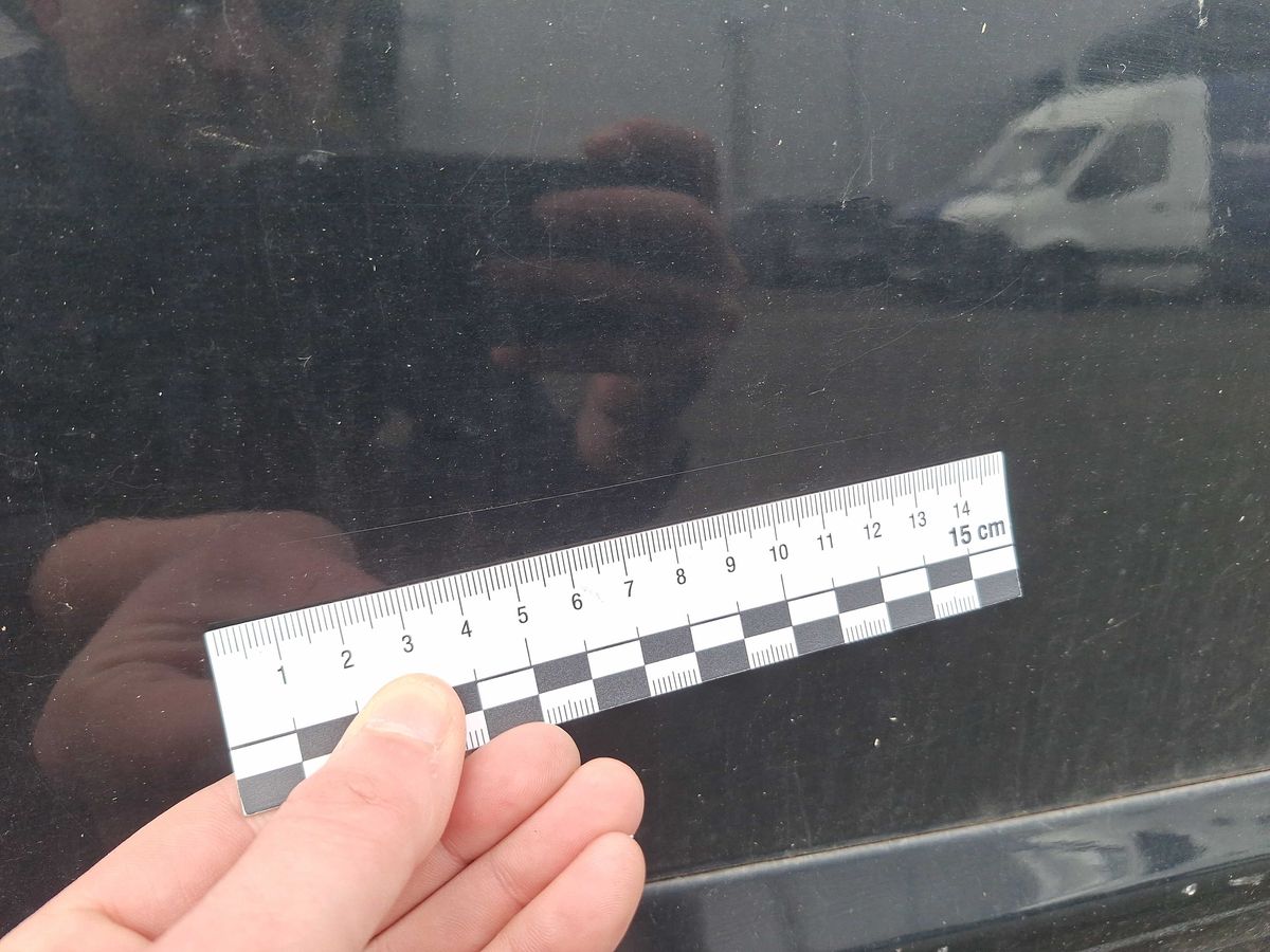 Peugeot 308 2014 — photo 47