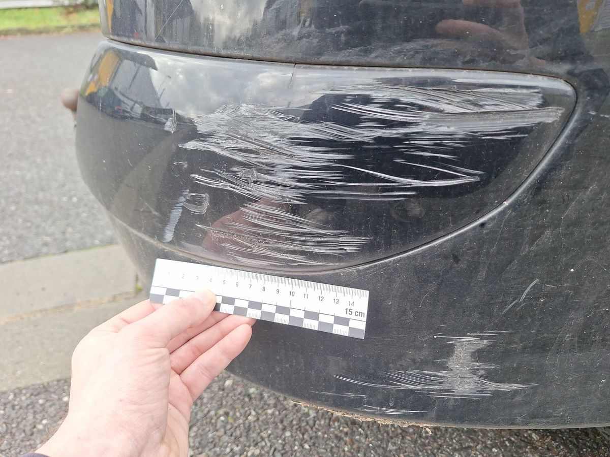 Peugeot 308 2014 — photo 80