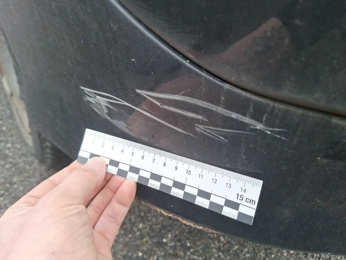 Peugeot 308 2014 — photo 88