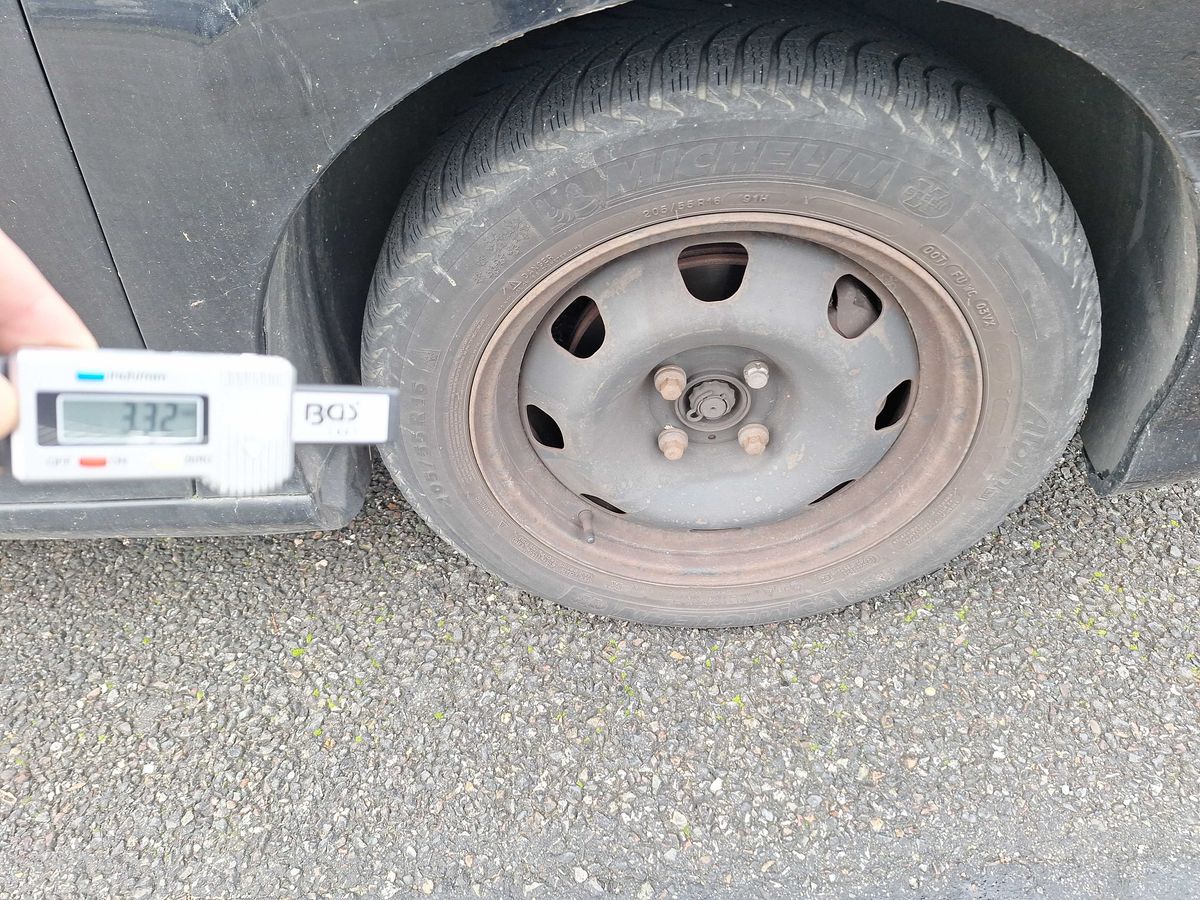 Peugeot 308 2014 — photo 104