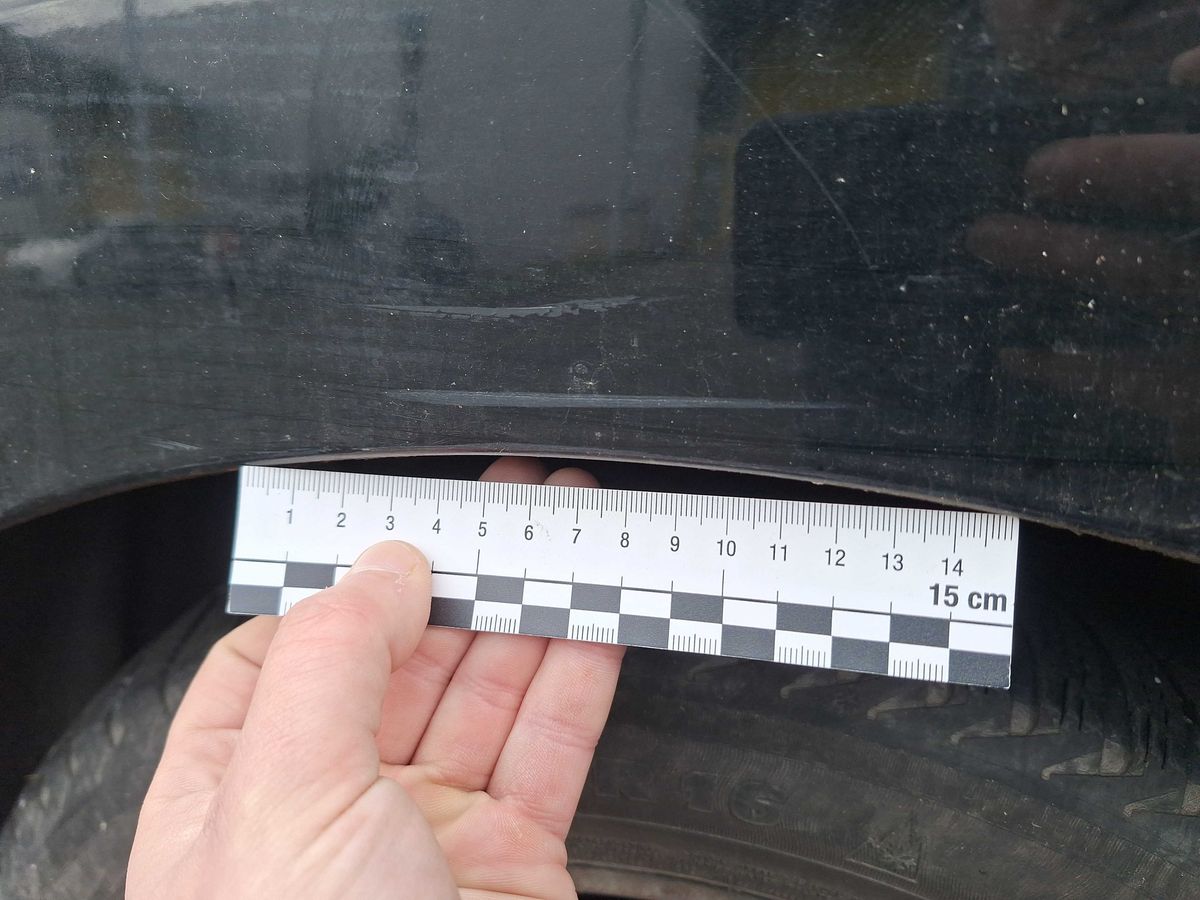Peugeot 308 2014 — photo 34
