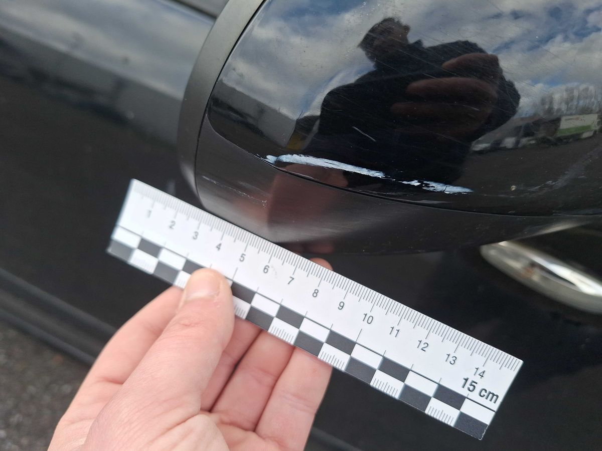 Peugeot 308 2014 — photo 42
