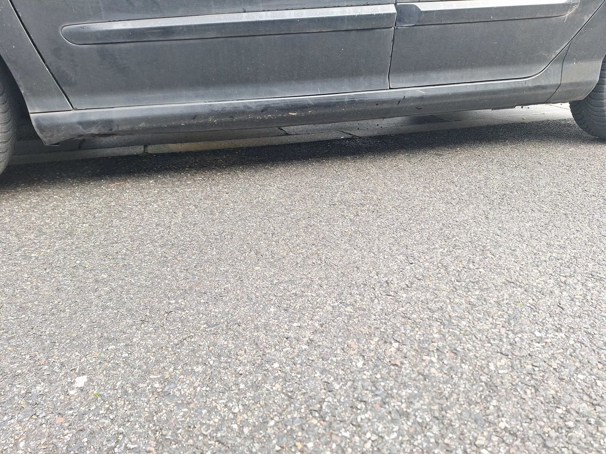 Peugeot 308 2014 — photo 68