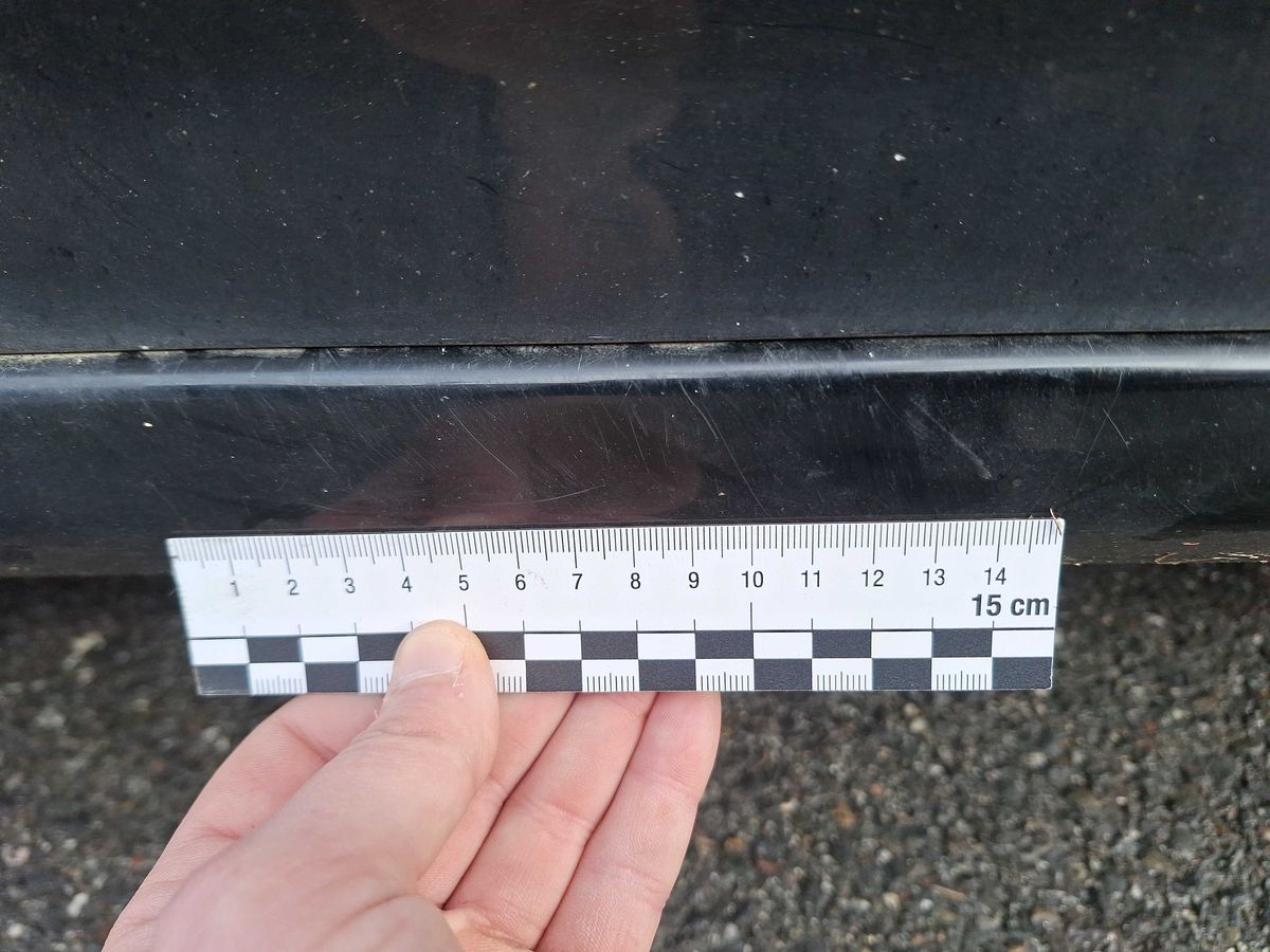 Peugeot 308 2014 — photo 67