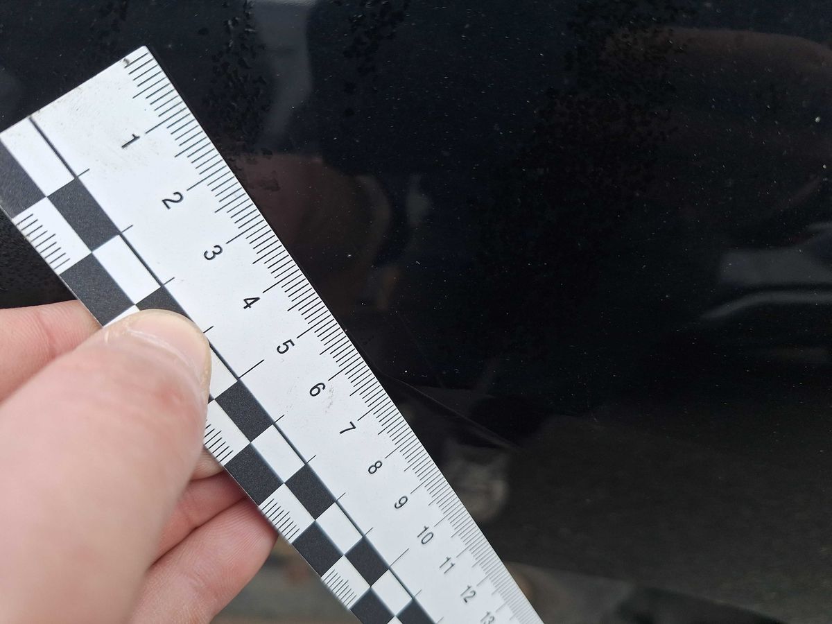 Peugeot 308 2014 — photo 69