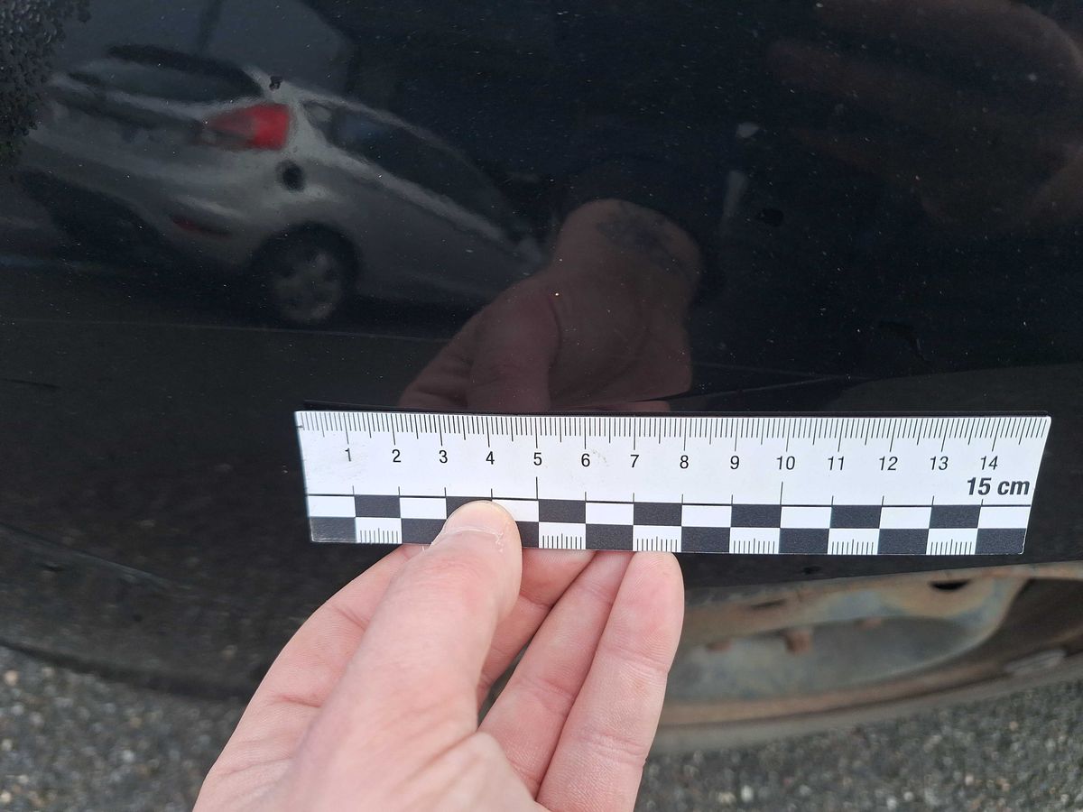 Peugeot 308 2014 — photo 71