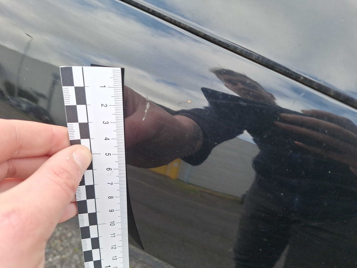 Peugeot 308 2014 — photo 25