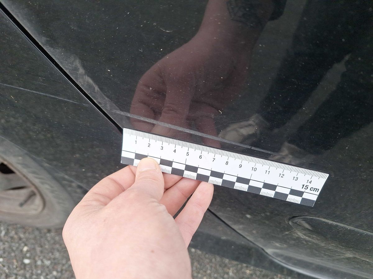 Peugeot 308 2014 — photo 54