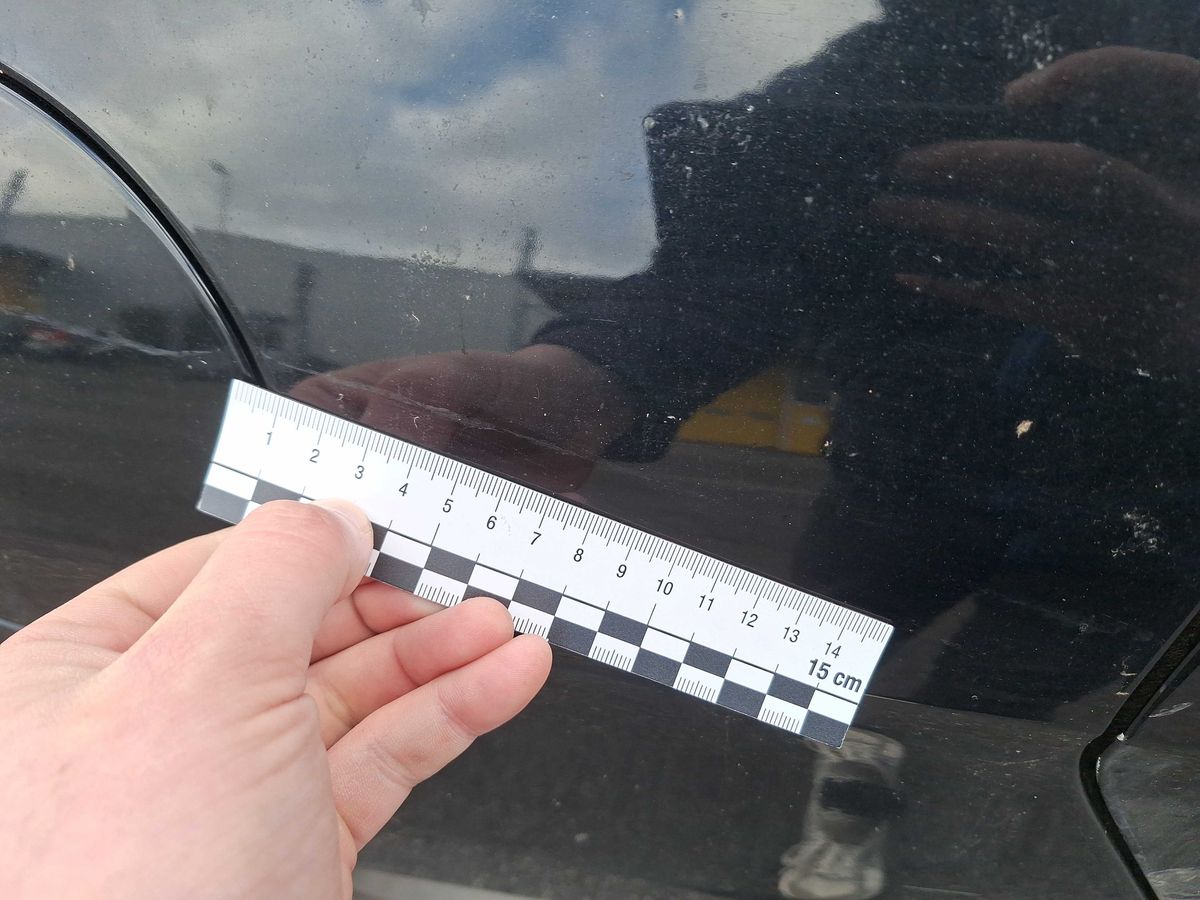 Peugeot 308 2014 — photo 29