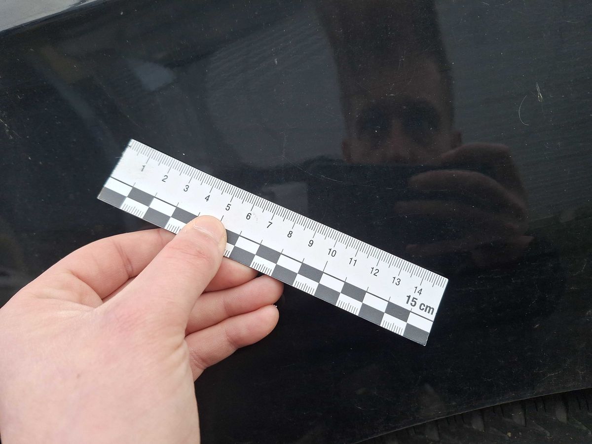 Peugeot 308 2014 — photo 75