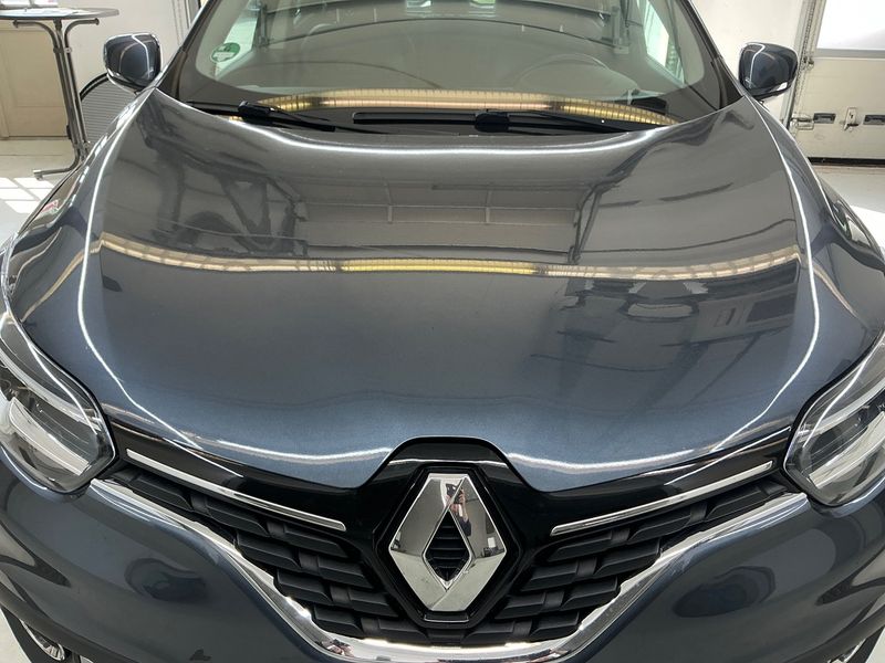 Renault Kadjar 1.6 dCi Energy XMOD 2016 – снимка 39