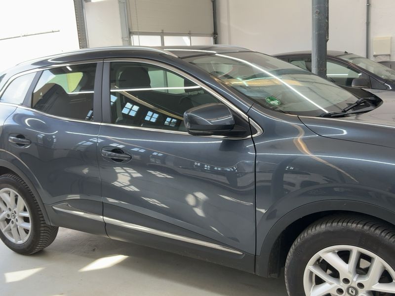 Renault Kadjar 1.6 dCi Energy XMOD 2016 – снимка 10