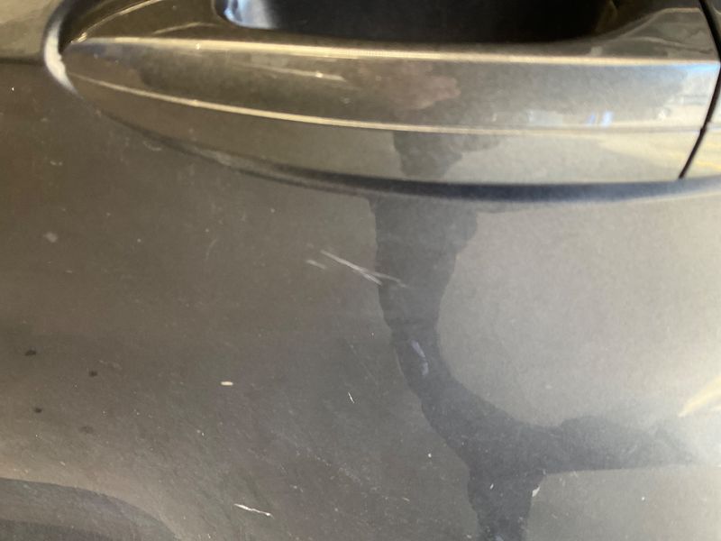 Ford EcoSport 1.0 EcoBoost Titanium 2019 – снимка 24
