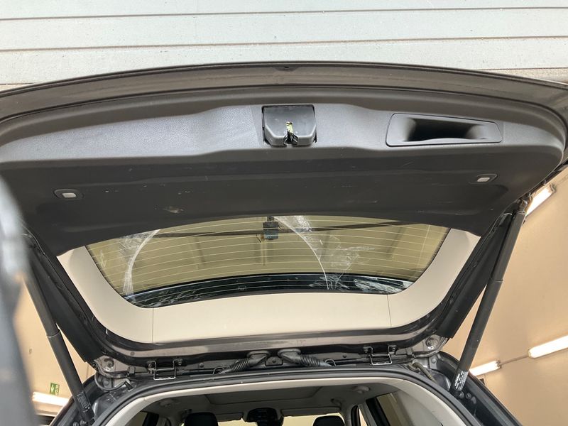 Jeep Grand Cherokee 2.0 4xe Plug-in Hybrid Limited 2023 – снимка 25