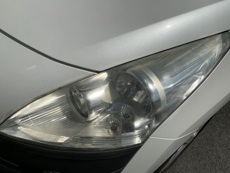 Peugeot 3008 1.6 HDi Allure 2013 – снимка 29
