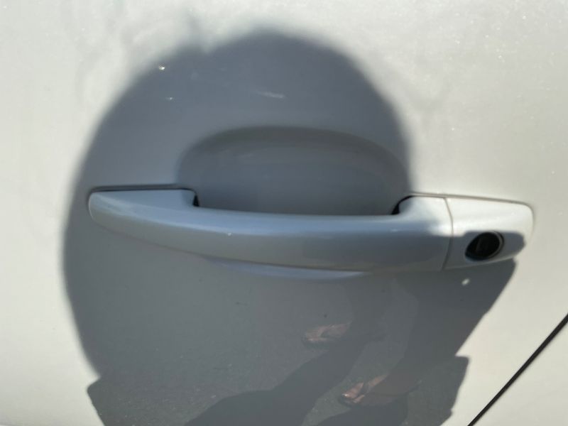 Peugeot 3008 1.6 HDi Allure 2013 – снимка 25