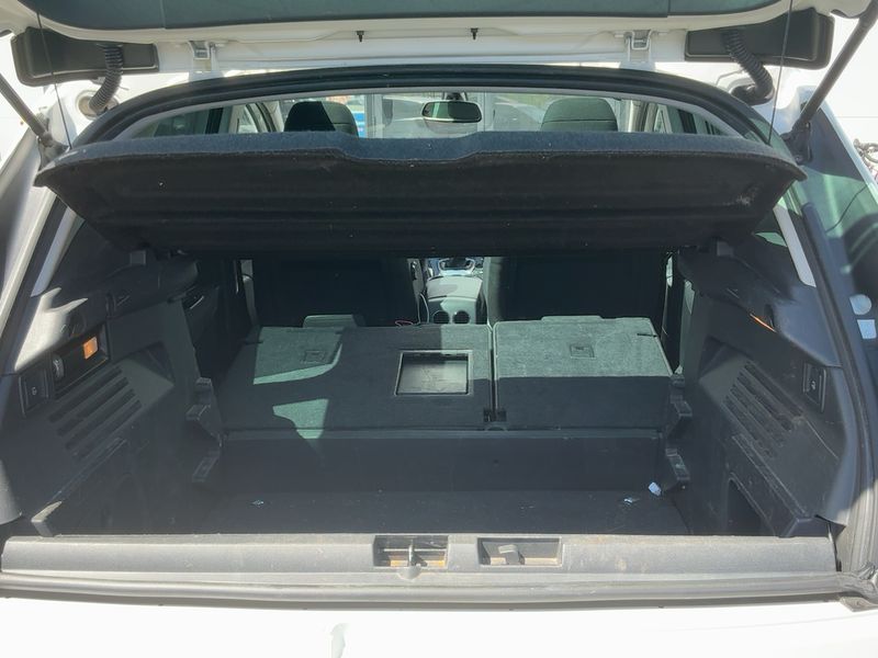 Peugeot 3008 1.6 HDi Allure 2013 – снимка 15