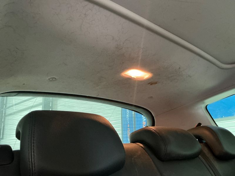 Peugeot 3008 1.6 Blue-HDi Féline 2016 – снимка 34
