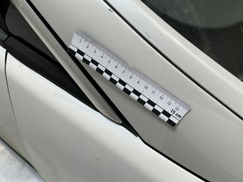 Peugeot 3008 1.6 Blue-HDi Féline 2016 – снимка 22