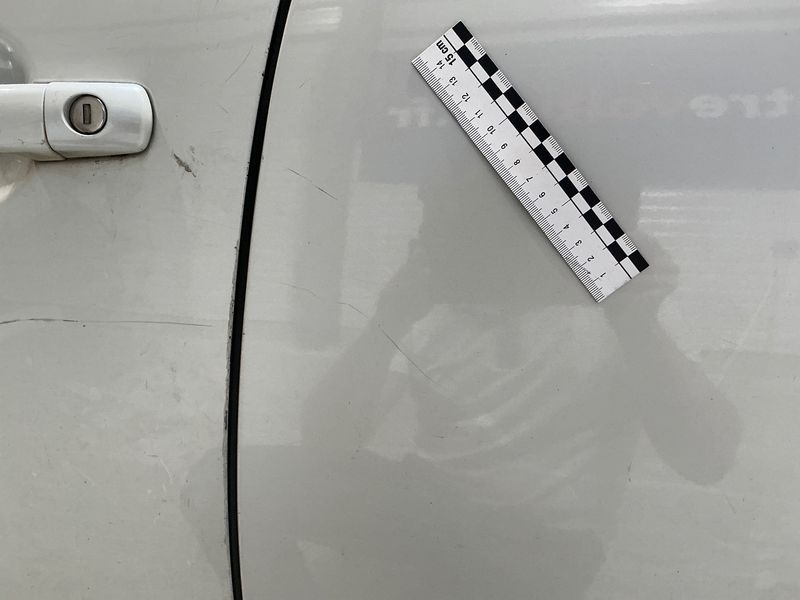 Peugeot 3008 1.6 Blue-HDi Féline 2016 – снимка 25