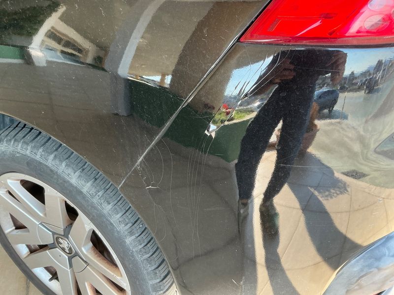 Peugeot 3008 2.0 HDi Hybrid4 2012 – снимка 25