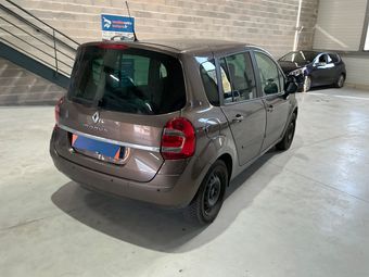 Vue supplémentaire 1