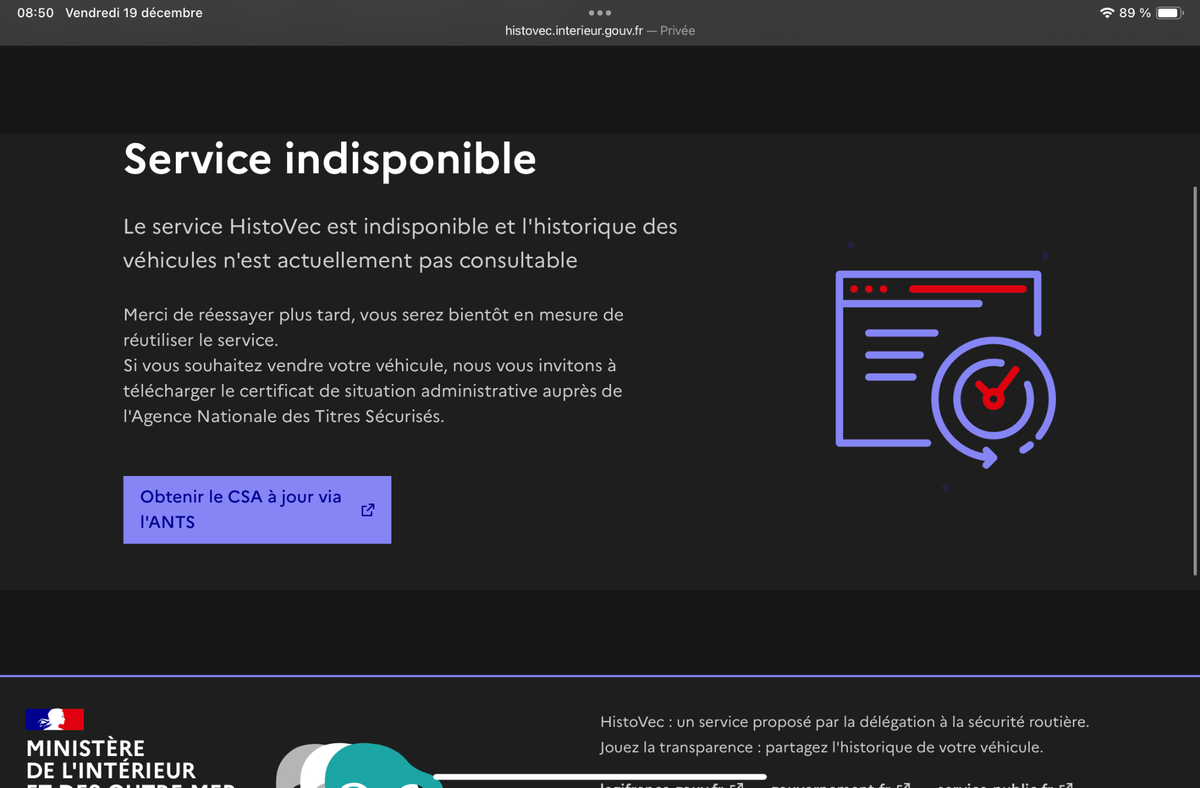 Citroen C3 d'occasion