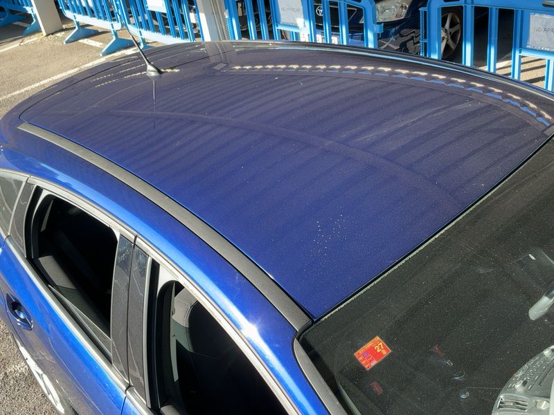 Ford Focus 1.5 TDCi Trend + 2015 – снимка 13