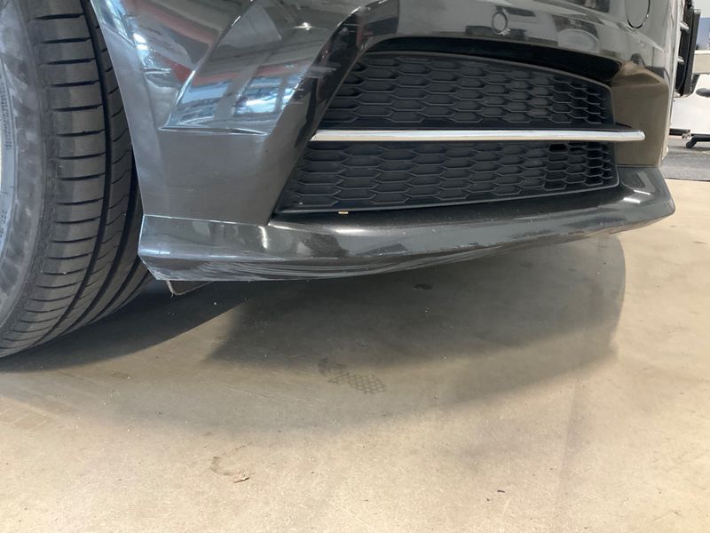 Audi A6 2.0 TDI ultra 2016 – снимка 29