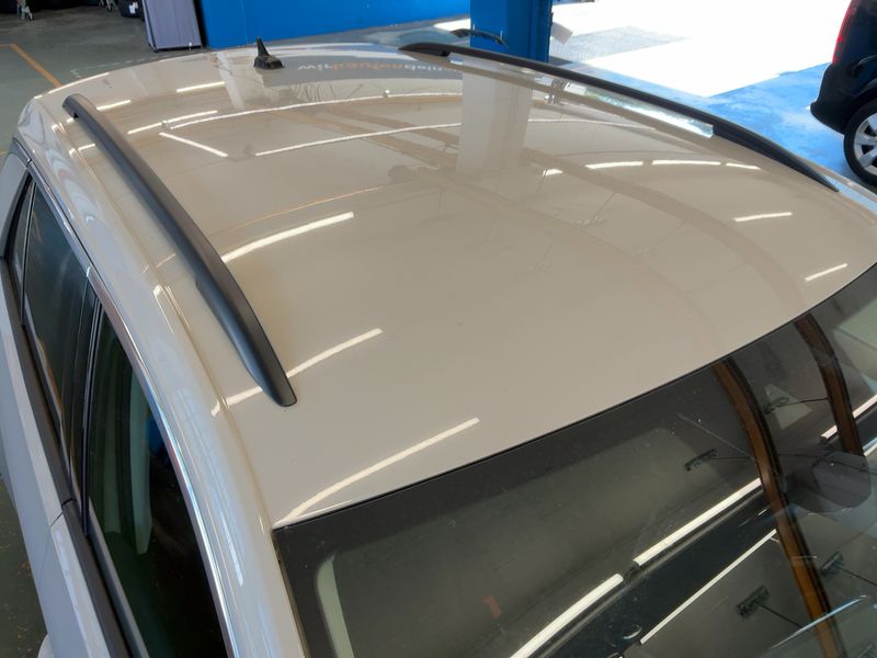 Volkswagen T-Roc 1.0 TSI Life 2022 – снимка 13