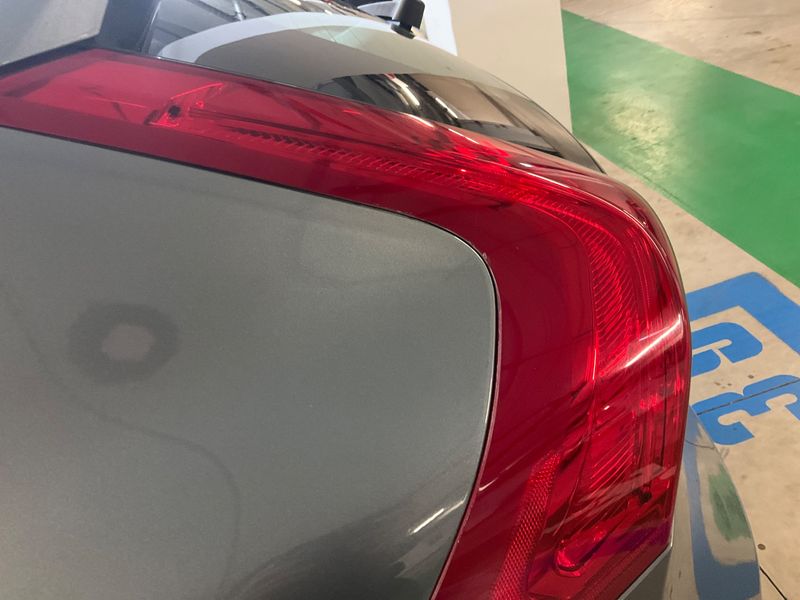 Volvo V40 2.0 D3 Kinetic 2015 – снимка 26