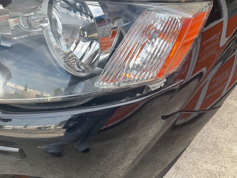 Mitsubishi Outlander 2.2 DI-D Kaiteki Plus 2009 – снимка 48