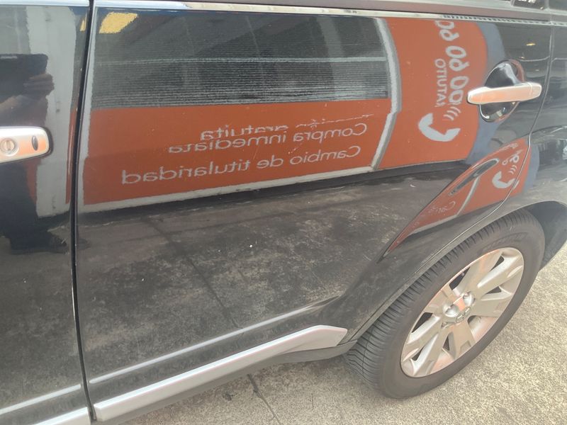 Mitsubishi Outlander 2.2 DI-D Kaiteki Plus 2009 – снимка 28