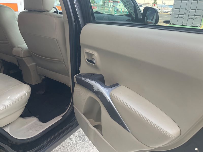 Mitsubishi Outlander 2.2 DI-D Kaiteki Plus 2009 – снимка 30